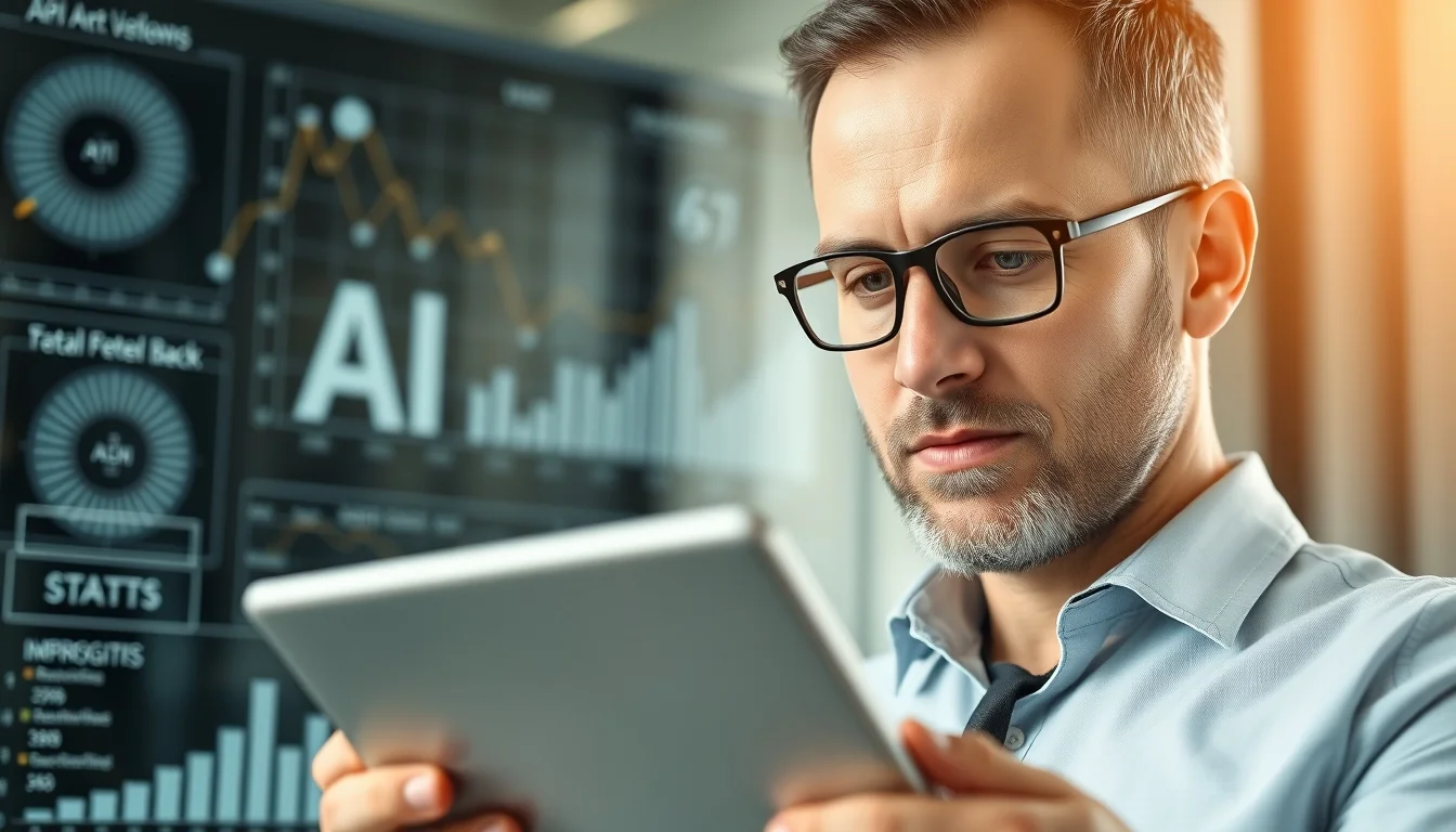 About story secondary image