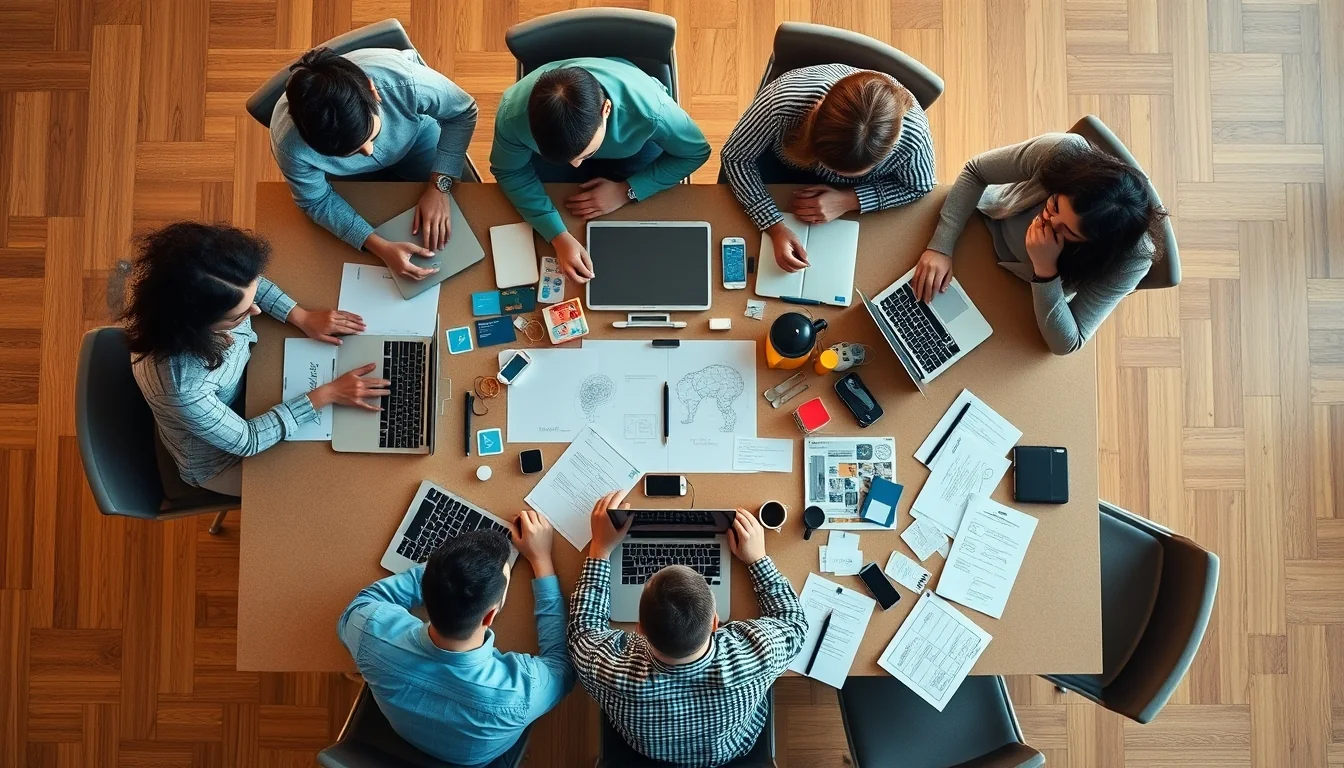 About values secondary image