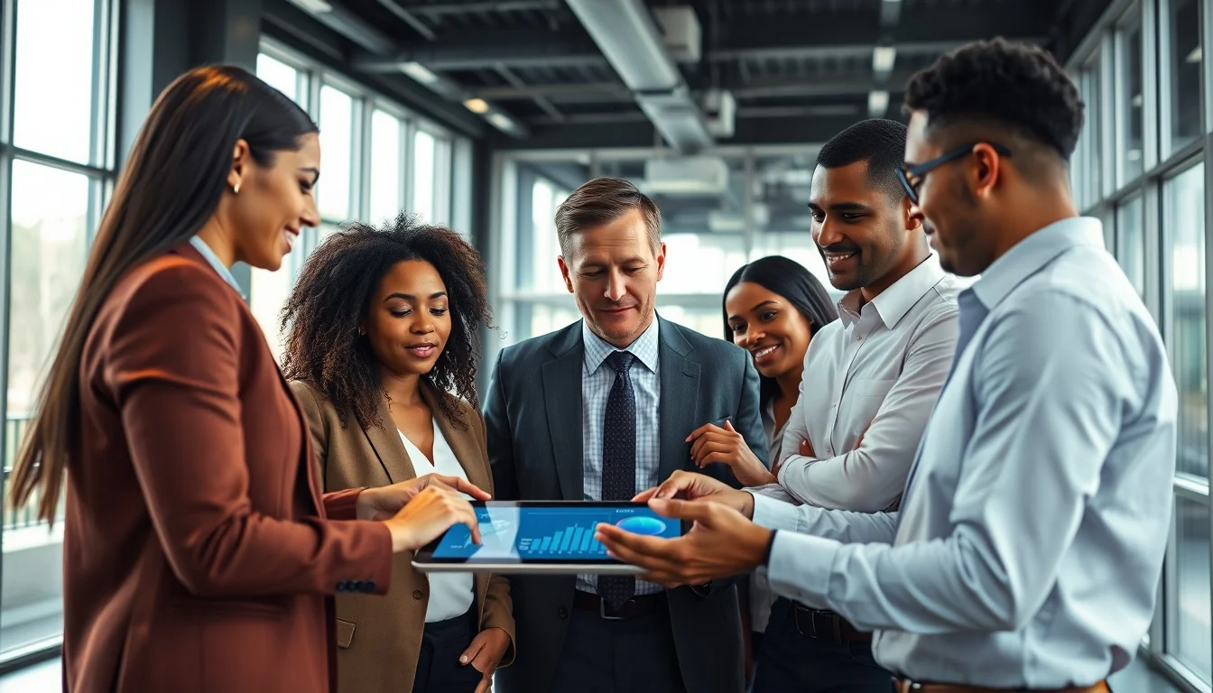 Primary pricing visual