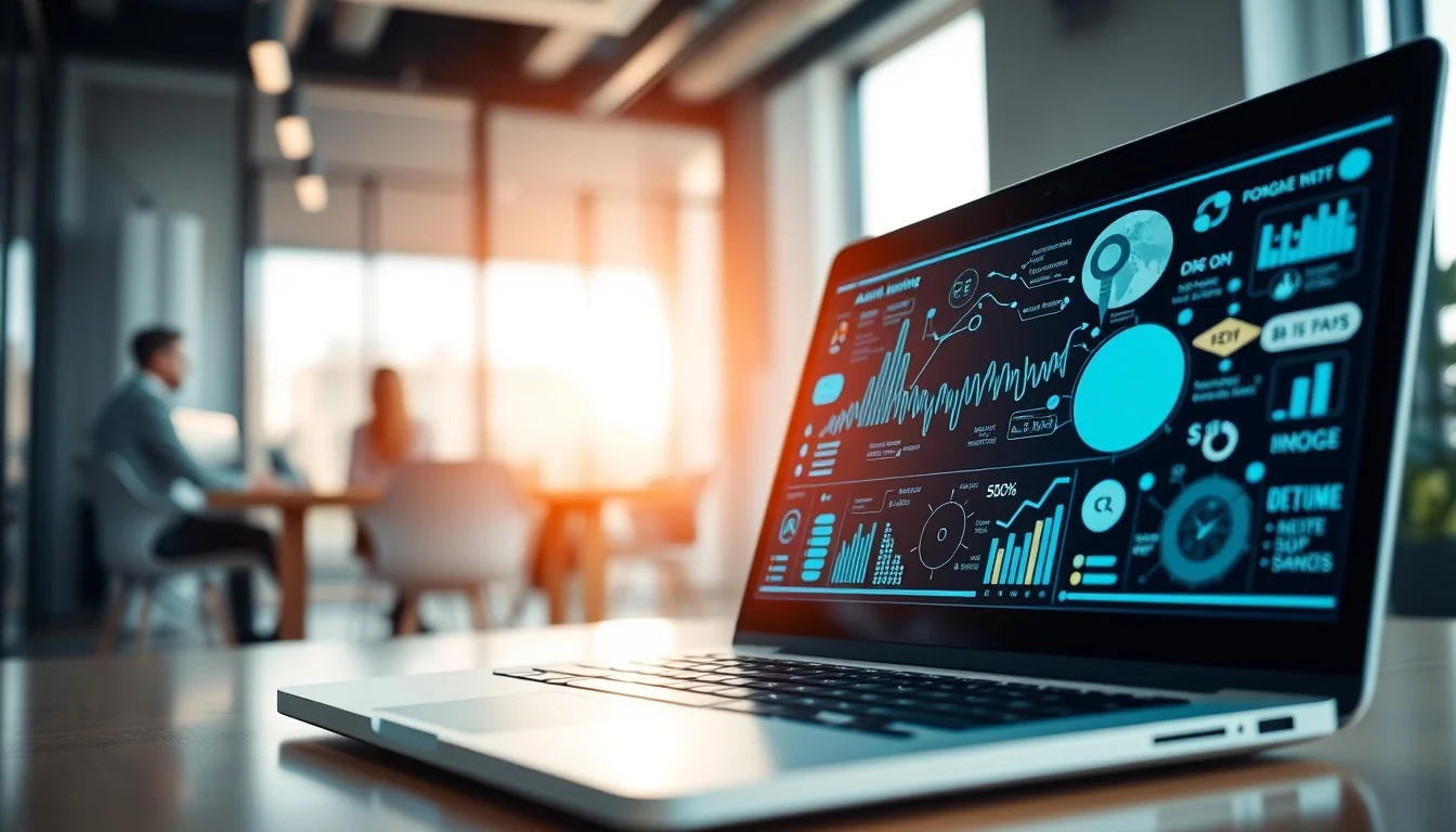 Secondary pricing visual